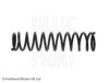 BLUE PRINT ADC488323 Coil Spring